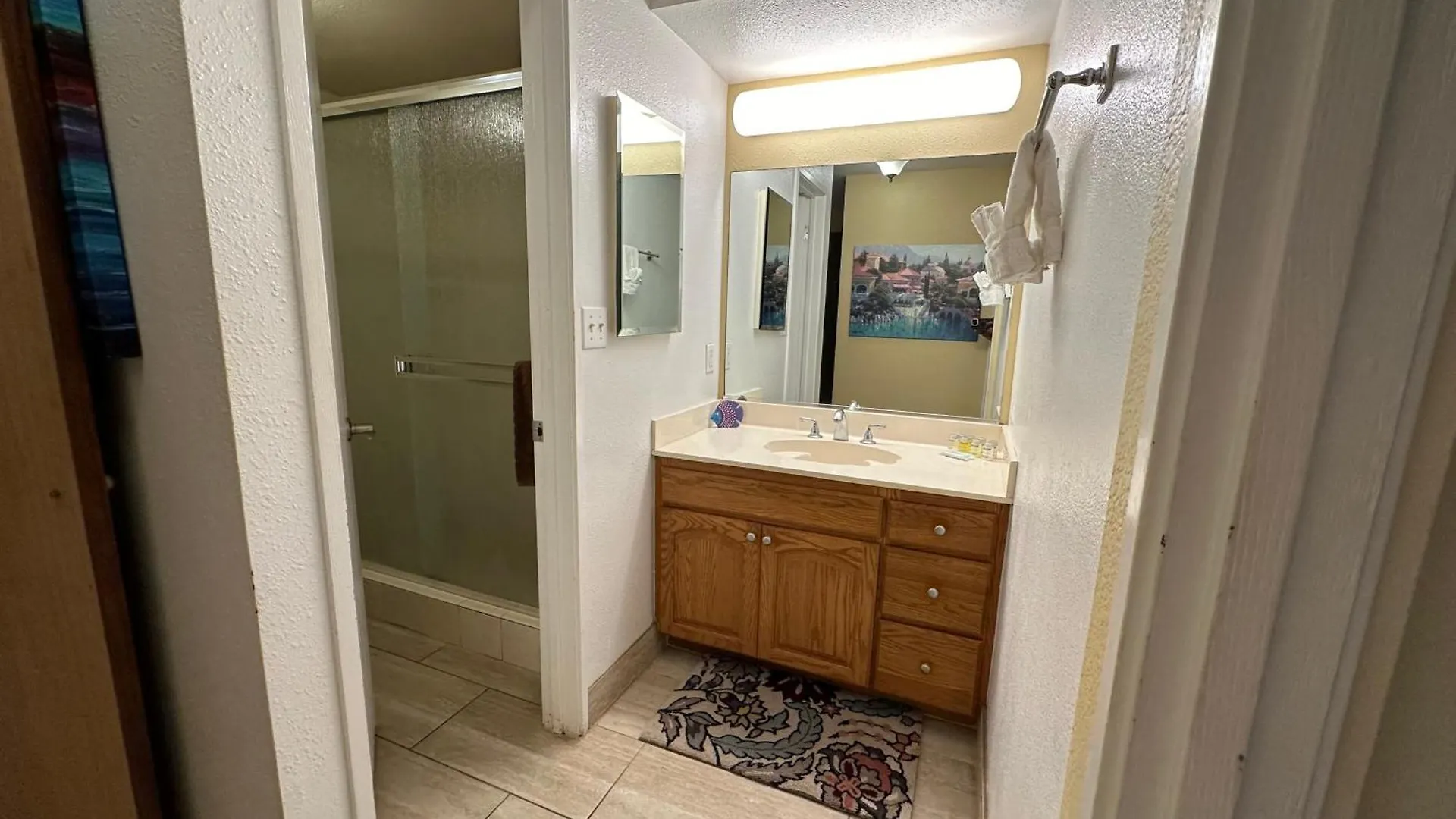 Kihei Akahi D-105 Apartment Wailea  United States